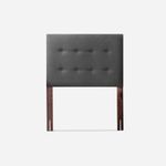 Cama-Funcional-1-5-Plazas-Rosen-Ergo-T-New-Cabecera-West-3-274792
