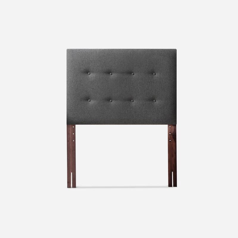Cama-Funcional-1-5-Plazas-Rosen-Ergo-T-New-Cabecera-West-3-274792