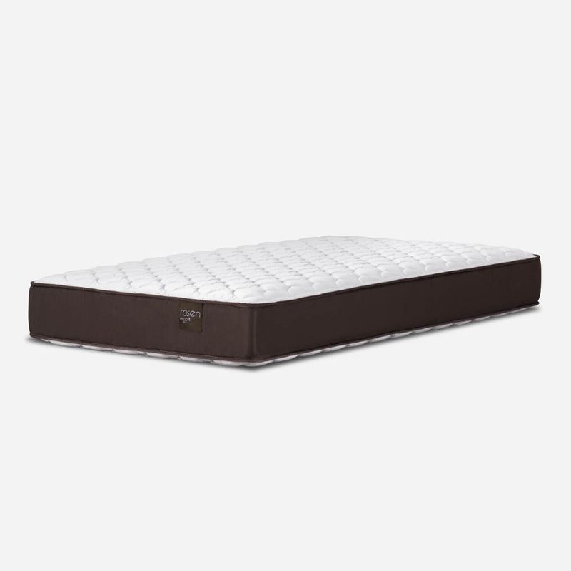 Cama-Funcional-1-5-Plazas-Rosen-Ergo-T-New-Cabecera-West-4-274792