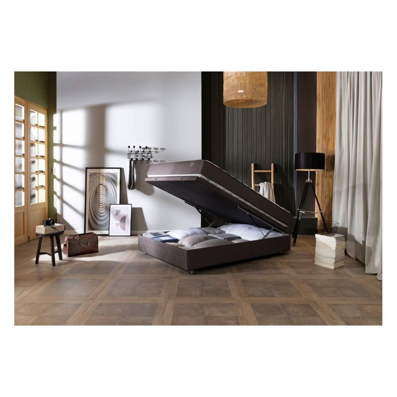 Cama-Funcional-1-5-Plazas-Rosen-Ergo-T-New-Cabecera-West-5-274792
