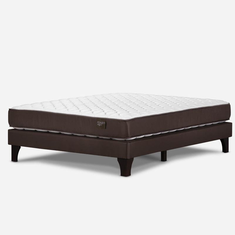 Cama-Europea-2-Plazas-Rosen-Ergo-T-New-Cabecera-Ferrara-Veladores-2-274825