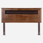 Cama-Europea-2-Plazas-Rosen-Ergo-T-New-Cabecera-Ferrara-Veladores-4-274825