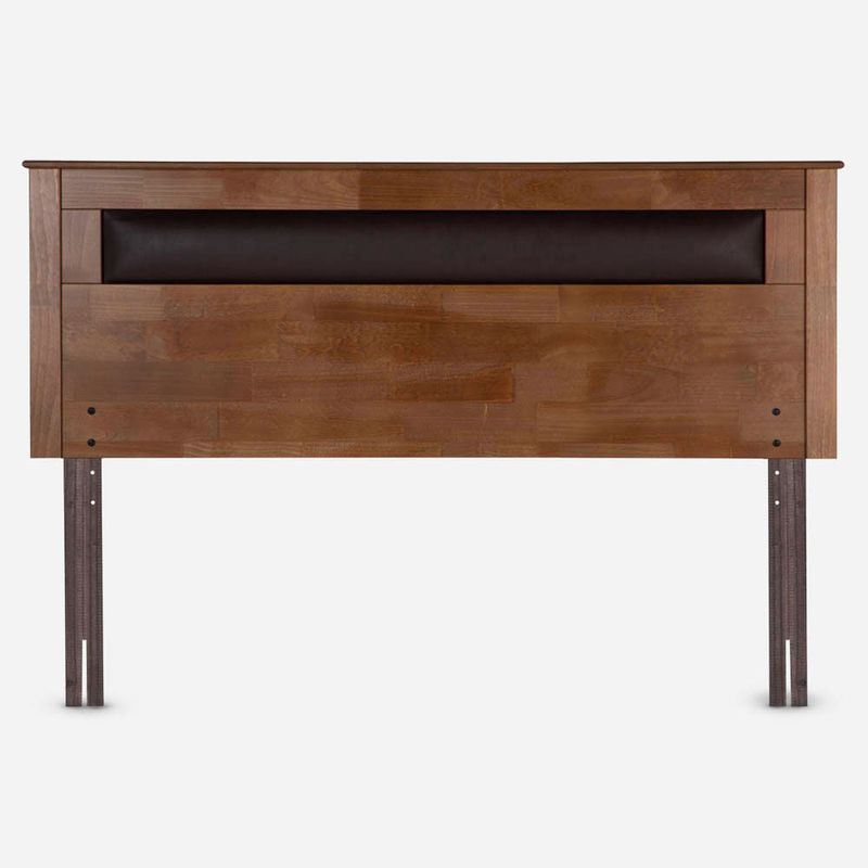 Cama-Europea-2-Plazas-Rosen-Ergo-T-New-Cabecera-Ferrara-Veladores-4-274825
