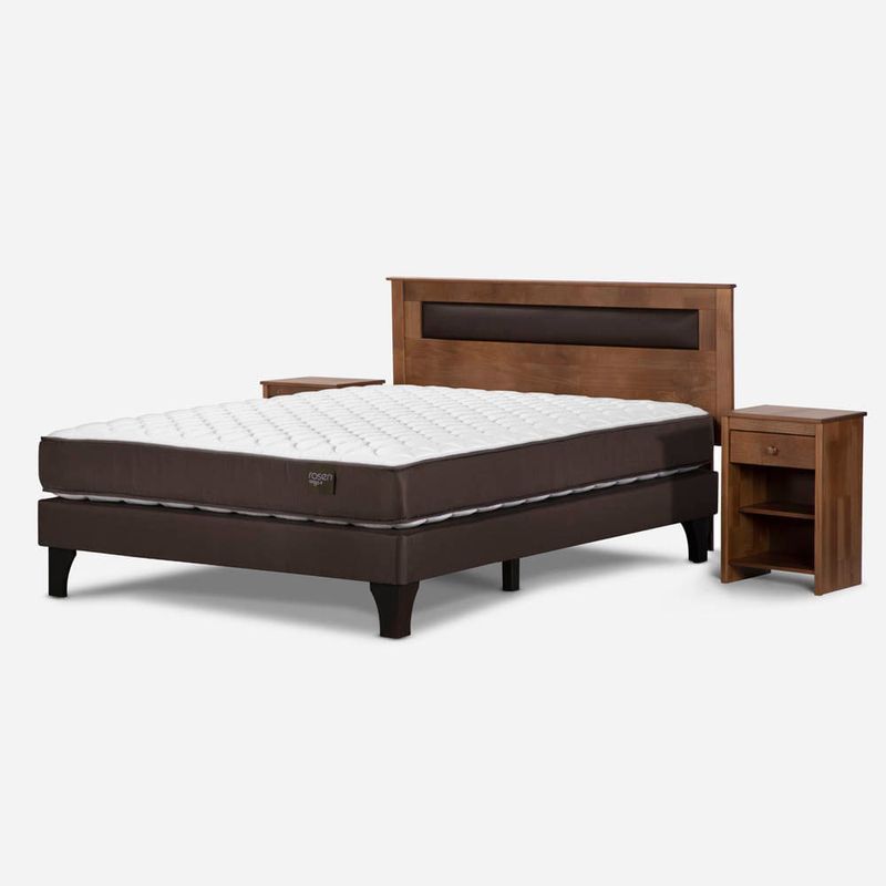 Cama-Europea-2-Plazas-Rosen-Ergo-T-New-Cabecera-Ferrara-Veladores-5-274825