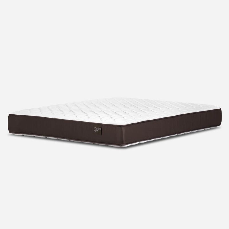 Cama-Europea-Queen-Rosen-Ergo-T-New-Cabecera-Ferrara-Veladores-2-274827