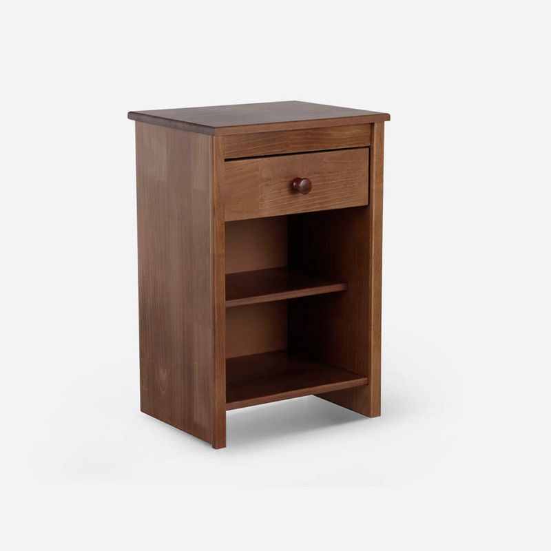 Cama-Europea-Queen-Rosen-Ergo-T-New-Cabecera-Ferrara-Veladores-3-274827