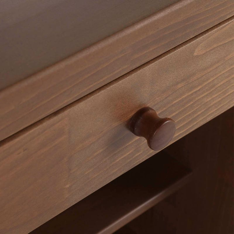 Cama-Europea-Queen-Rosen-Ergo-T-New-Cabecera-Ferrara-Veladores-4-274827