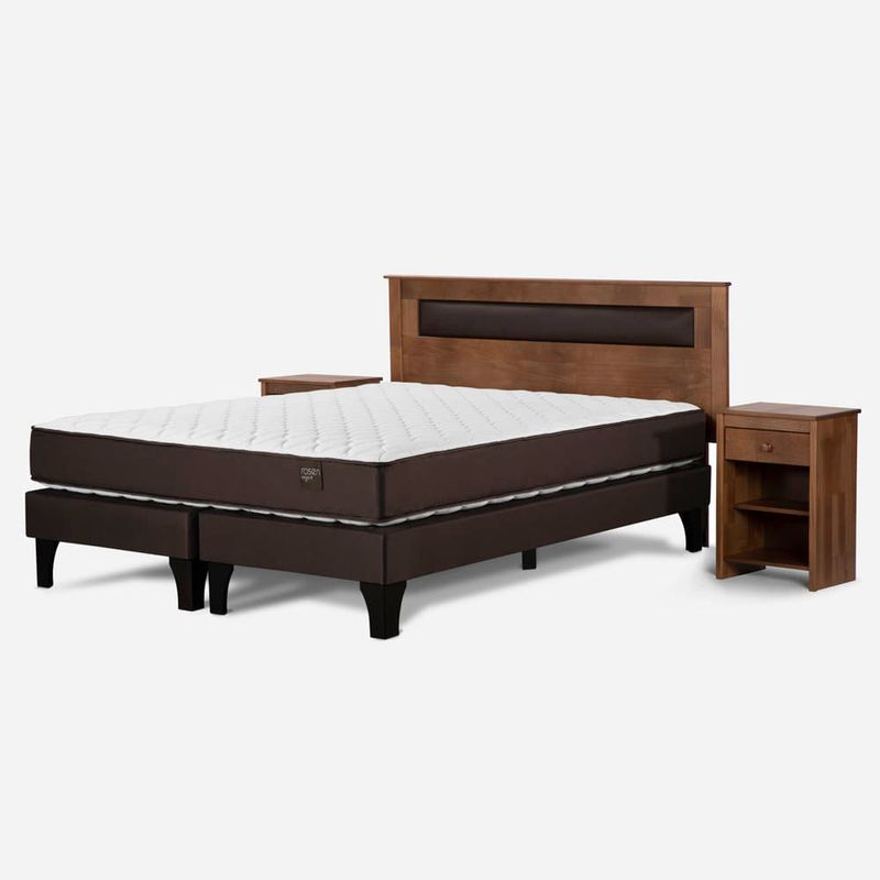 Cama-Europea-Queen-Rosen-Ergo-T-New-Cabecera-Ferrara-Veladores-5-274827