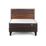 Cama-Europea-2-Plazas-Rosen-Ergo-T-New-Cabecera-Castelo-2-274831
