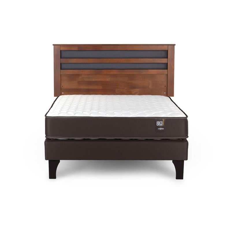 Cama-Europea-2-Plazas-Rosen-Ergo-T-New-Cabecera-Castelo-2-274831