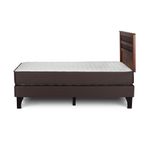 Cama-Europea-2-Plazas-Rosen-Ergo-T-New-Cabecera-Castelo-3-274831