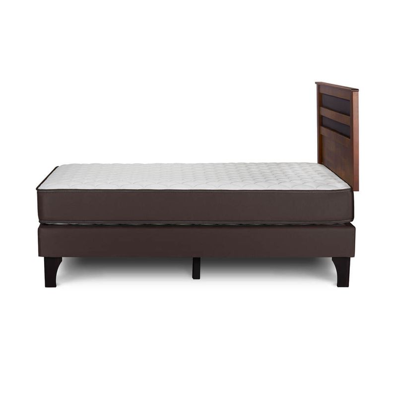 Cama-Europea-2-Plazas-Rosen-Ergo-T-New-Cabecera-Castelo-3-274831
