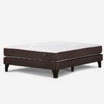 Cama-Europea-2-Plazas-Rosen-Ergo-T-New-Cabecera-Castelo-4-274831