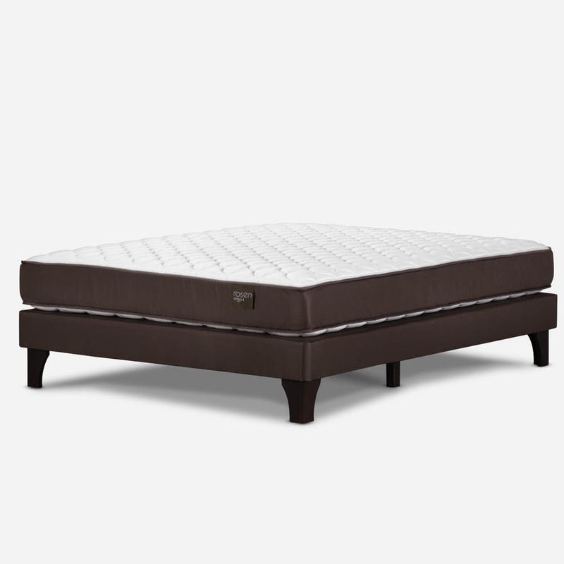 Cama-Europea-2-Plazas-Rosen-Ergo-T-New-Cabecera-Castelo-4-274831