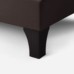 Cama-Europea-2-Plazas-Rosen-Ergo-T-New-Cabecera-Castelo-5-274831