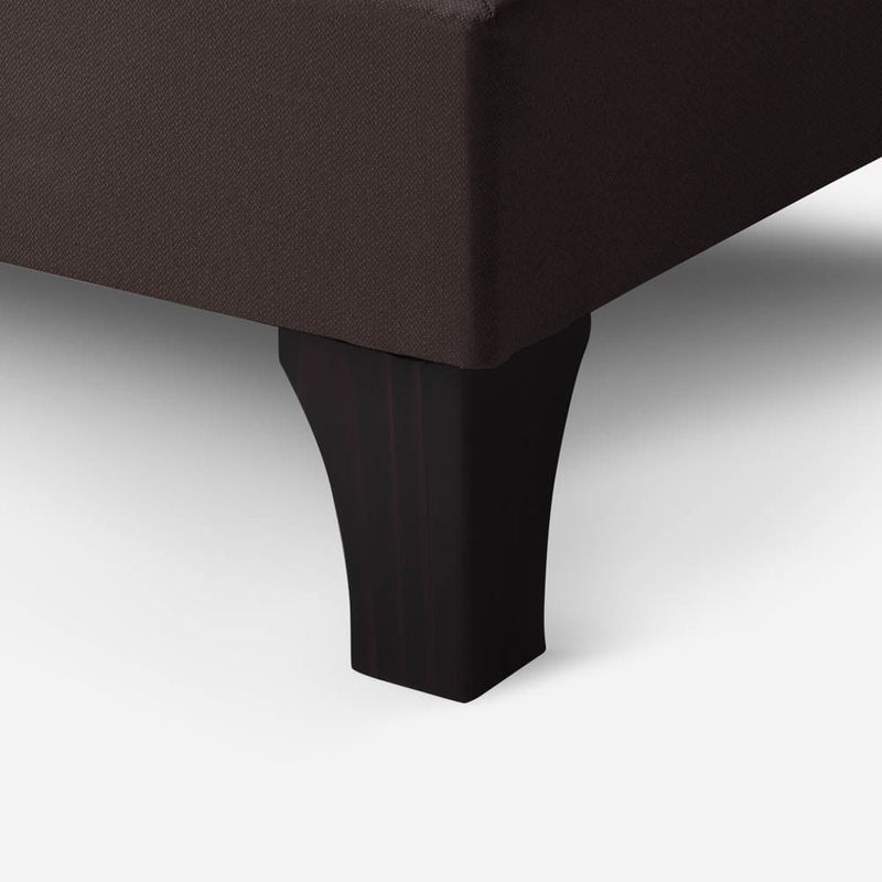 Cama-Europea-2-Plazas-Rosen-Ergo-T-New-Cabecera-Castelo-5-274831