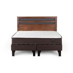 Cama-Queen-Rosen-Ergo-T-New-Cabecera-Castelo-2-274834