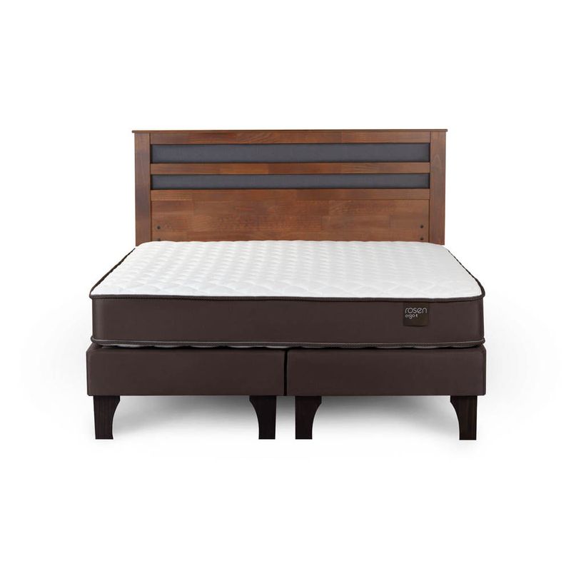 Cama-Queen-Rosen-Ergo-T-New-Cabecera-Castelo-2-274834