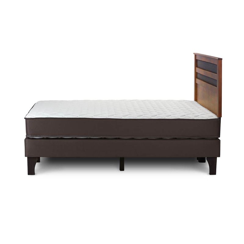 Cama-Queen-Rosen-Ergo-T-New-Cabecera-Castelo-3-274834
