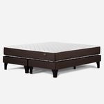 Cama-Queen-Rosen-Ergo-T-New-Cabecera-Castelo-4-274834