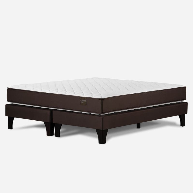 Cama-Queen-Rosen-Ergo-T-New-Cabecera-Castelo-4-274834