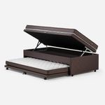 Cama-Funcional-con-Div-n-1-5-Plazas-Rosen-Ergo-T-New-Cabecera-West-2-274885