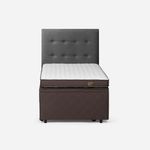 Cama-Funcional-con-Div-n-1-5-Plazas-Rosen-Ergo-T-New-Cabecera-West-3-274885