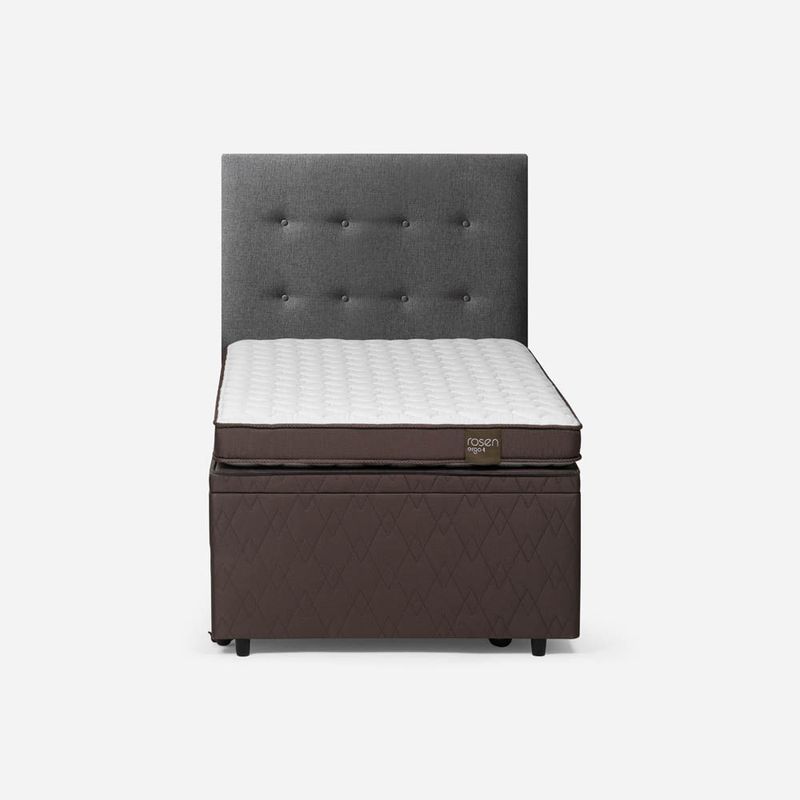 Cama-Funcional-con-Div-n-1-5-Plazas-Rosen-Ergo-T-New-Cabecera-West-3-274885