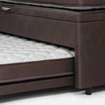 Cama-Funcional-con-Div-n-1-5-Plazas-Rosen-Ergo-T-New-Cabecera-West-4-274885