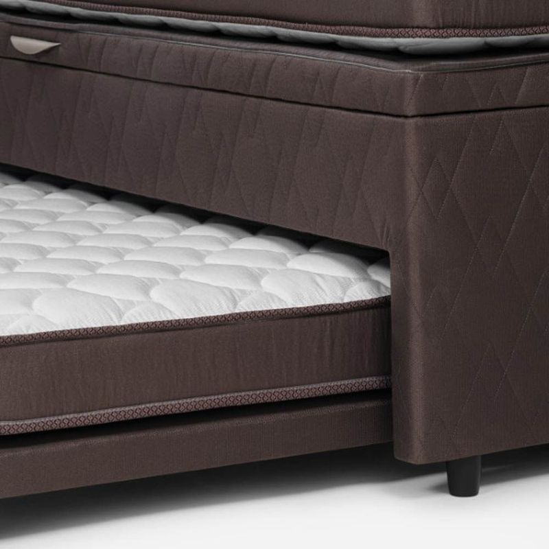 Cama-Funcional-con-Div-n-1-5-Plazas-Rosen-Ergo-T-New-Cabecera-West-4-274885