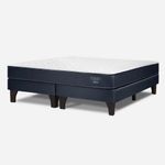 Cama-Rosen-Upline-Issey-Azul-King-2-274304