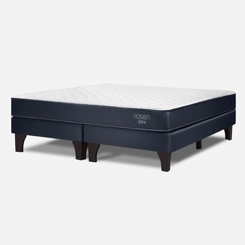 Cama-Rosen-Upline-Issey-Azul-King-2-274304