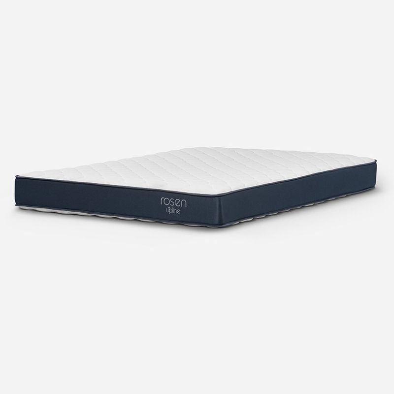 Cama-Rosen-Upline-Issey-Azul-King-3-274304