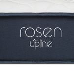 Cama-Rosen-Upline-Issey-Azul-King-4-274304
