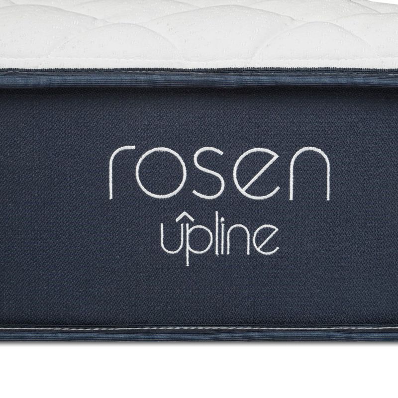 Cama-Rosen-Upline-Issey-Azul-King-4-274304