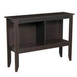 Arrimo-Essential-TuHome-Wengue-1-166691