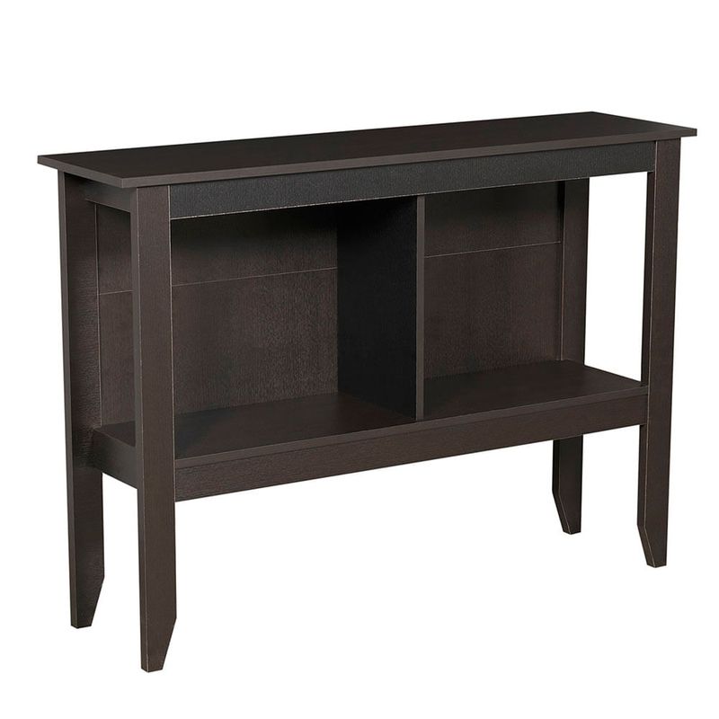 Arrimo-Essential-TuHome-Wengue-1-166691