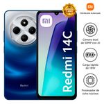 Smartphone-14C-256GB-4GB-Redmi-Starry-Blue-1-281414
