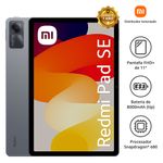 Tablet-Xiaomi-128GB-4GB-Redmi-Pad-Se-1TB-1-281644