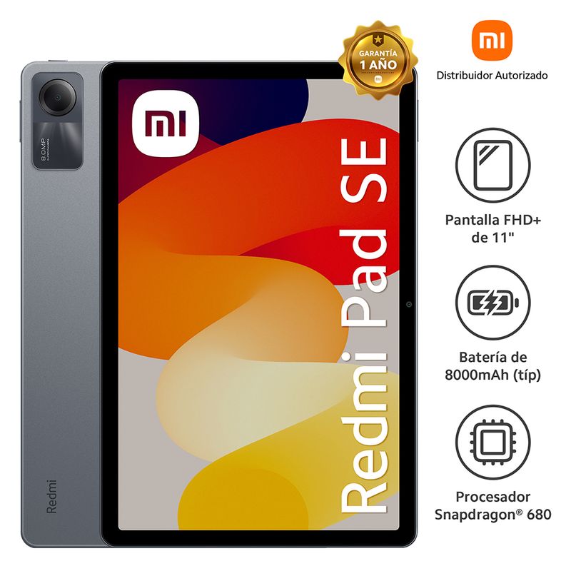 Tablet-Xiaomi-128GB-4GB-Redmi-Pad-Se-1TB-1-281644