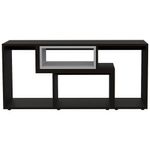 Centro-de-Entretenimiento-Extensible-TuHome-TV-40-Beijing-Wengue-Blanco-1-275051