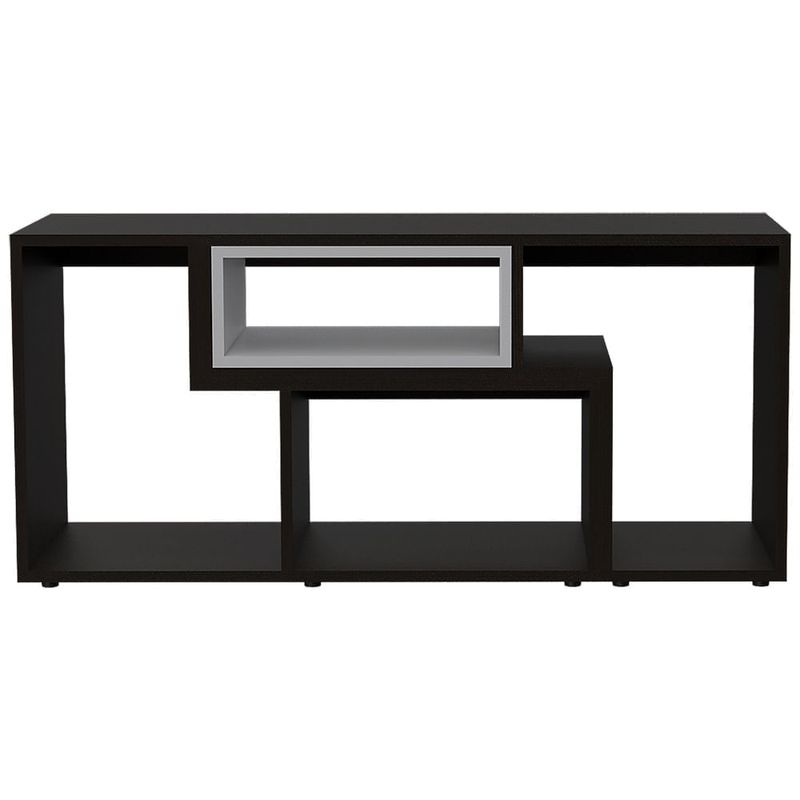 Centro-de-Entretenimiento-Extensible-TuHome-TV-40-Beijing-Wengue-Blanco-1-275051