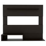 Centro-de-Entretenimiento-Flotante-TuHome-TV-55-Beijing-Wengue-1-275057