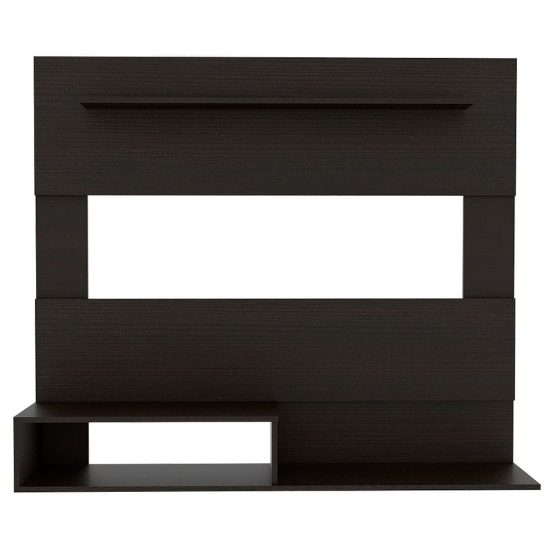 Centro-de-Entretenimiento-Flotante-TuHome-TV-55-Beijing-Wengue-1-275057
