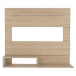 Centro-de-Entretenimiento-Flotante-TuHome-TV-55-Beijing-Rovere-1-275060