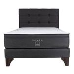 Cama-Europea-2-Plazas-Rosen-Tempo-Cabecera-Issey-1-269513