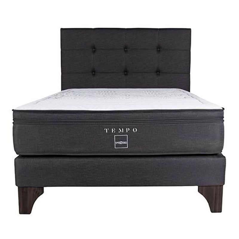 Cama-Europea-2-Plazas-Rosen-Tempo-Cabecera-Issey-1-269513
