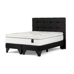 Cama-Europea-King-Rosen-Art-4-Cabecera-Issey-1-269528