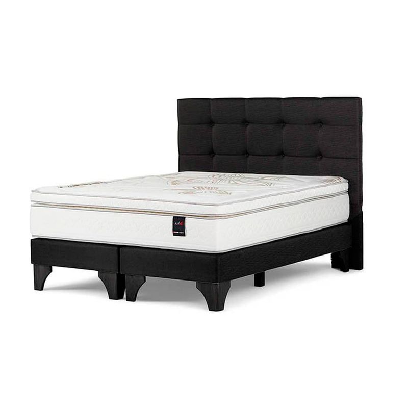 Cama-Europea-King-Rosen-Art-4-Cabecera-Issey-1-269528