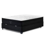 Cama-Funcional-Queen-Rosen-Tempo-1-269556
